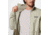 Columbia Steens Mountain Full Zip 2.0 Jacket - Mens, Safari, 2XL, 1476671351-XXL
