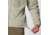 Columbia Steens Mountain Full Zip 2.0 Jacket - Mens, Safari, 2XL, 1476671351-XXL