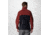 Columbia Steens Mountain Full Zip 2.0 Jacket - Mens, Spice/Black, 2XL, 1476671681-XXL