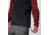 Columbia Steens Mountain Full Zip 2.0 Jacket - Mens, Spice/Black, 2XL, 1476671681-XXL