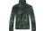 Columbia Steens Mountain Printed Jacket - Mens, Rain Forest Deschutestrees, Medium, 1478231-375-M