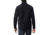 Columbia Steens Mountain Vest - Men's, Black, 2XL, 1639261010BlackXXL