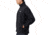 Columbia Steens Mountain Vest, Black, 2XL - Mens, 1639261010-XXL