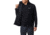 Columbia Steens Mountain Vest, Black, 2XL - Mens, 1639261010-XXL