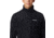 Columbia Steens Mountain Vest, Black, 2XL - Mens, 1639261010-XXL