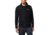Columbia Steens Mountain Vest, Black, 2XL - Mens, 1639261010-XXL