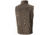 Columbia Steens Mountain Vest, Buffalo, S - Mens, 1639261226-S