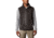 Columbia Steens Mountain Vest, Buffalo, S - Mens, 1639261226-S