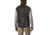 Columbia Steens Mountain Vest, Buffalo, S - Mens, 1639261226-S