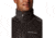 Columbia Steens Mountain Vest, Buffalo, S - Mens, 1639261226-S