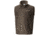 Columbia Steens Mountain Vest, Buffalo, S - Mens, 1639261226-S