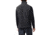 Columbia Steens Mountain Vest, Charcoal Heather, 2XL - Mens, 1639261030-XXL