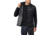 Columbia Steens Mountain Vest, Charcoal Heather, 2XL - Mens, 1639261030-XXL
