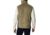 Columbia Steens Mountain Vest - Mens, Stone Green/Shark, Large, 1639261397StnGn,ShkL