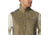 Columbia Steens Mountain Vest - Men's, Stone Green/Shark, Large, 1639261397StnGn,ShkL