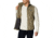 Columbia Steens Mountain Vest - Mens, Stone Green/Shark, Large, 1639261397StnGn,ShkL