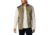 Columbia Steens Mountain Vest - Mens, Stone Green/Shark, Large, 1639261397StnGn,ShkL