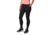 Columbia Summit Valley Legging - Womens, Black, M, 2118021-010-M-R
