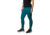 Columbia Summit Valley Legging - Womens, River Blue/Black, S, 2118021-364-S-R