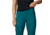 Columbia Summit Valley Legging - Womens, River Blue/Black, S, 2118021-364-S-R