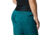 Columbia Summit Valley Legging - Womens, River Blue/Black, S, 2118021-364-S-R