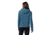 Columbia Sun Trek Hoodie II - Womens, Everblue, Small, 2119751429-429-S