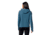 Columbia Sun Trek Hoodie II - Womens, Everblue, Small, 2119751429-429-S