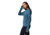Columbia Sun Trek Hoodie II - Womens, Everblue, Small, 2119751429-429-S
