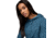 Columbia Sun Trek Hoodie II - Womens, Everblue, Small, 2119751429-429-S