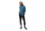 Columbia Sun Trek Hoodie II - Womens, Everblue, Small, 2119751429-429-S