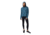 Columbia Sun Trek Hoodie II - Womens, Everblue, Small, 2119751429-429-S