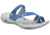Columbia Sunrise Vent Sandal - Women's