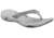 Columbia Suntech Vent Flip PFG Sandal - Women's-Boulder/Grey-Medium-9 US