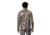 Columbia Super Terminal Tackle Long Sleeve Shirt - Mens, Fossil Deltahunter Camo, XL, 1709431-161-XL