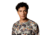 Columbia Super Terminal Tackle Long Sleeve Shirt - Mens, Fossil Deltahunter Camo, XL, 1709431-161-XL