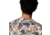Columbia Super Terminal Tackle Long Sleeve Shirt - Mens, Fossil Deltahunter Camo, XL, 1709431-161-XL