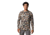 Columbia Super Terminal Tackle Long Sleeve Shirt - Mens, Fossil Deltahunter Camo, XL, 1709431-161-XL