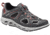 Columbia Supervent Watersport Shoe - Men's-Grill/Spicy-Medium-10 US
