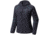 Columbia SWEET AS Softshell Hoodie - Women's-India Ink-X-Small