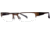 Columbia Table Rock 150 Progressive Prescription Eyeglasses - Frame Brown Gloss, Size 52/18mm CBTABLEROCK15001