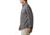 Columbia Tamiami II Long Sleeve Shirt - Mens, City Grey, Medium, 1286061023City GreyM