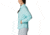 Columbia Tamiami II Long Sleeve Shirt - Women's, Gulf Stream, Small, 1275701448Gulf StreamS