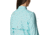 Columbia Tamiami II Long Sleeve Shirt - Womens, Gulf Stream, Small, 1275701448Gulf StreamS