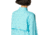 Columbia Tamiami II Long Sleeve Shirt - Womens, Opal Blue, Large, 1275701447Opal BlueL