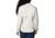 Columbia Tamiami II Long Sleeve Shirt - Womens, Stone, Medium, 1275701022StoneM