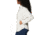 Columbia Tamiami II Long Sleeve Shirt - Womens, Stone, Medium, 1275701022StoneM