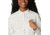 Columbia Tamiami II Long Sleeve Shirt - Womens, Stone, Medium, 1275701022StoneM
