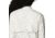 Columbia Tamiami II Long Sleeve Shirt - Womens, Stone, Medium, 1275701022StoneM