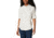 Columbia Tamiami II Long Sleeve Shirt - Womens, Stone, Medium, 1275701022StoneM