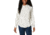 Columbia Tamiami II Long Sleeve Shirt - Women's, Stone, Medium, 1275701022StoneM